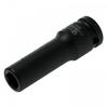 Teng Hexagon 6-point Deep Impact Socket