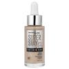 Super Stay, 24H Skin Tint, 102, 1 fl oz (30 ml)