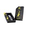 Vandoren Synthetic Reed for Alto Saxophone [SVK12155] VK1 Hardness: 55