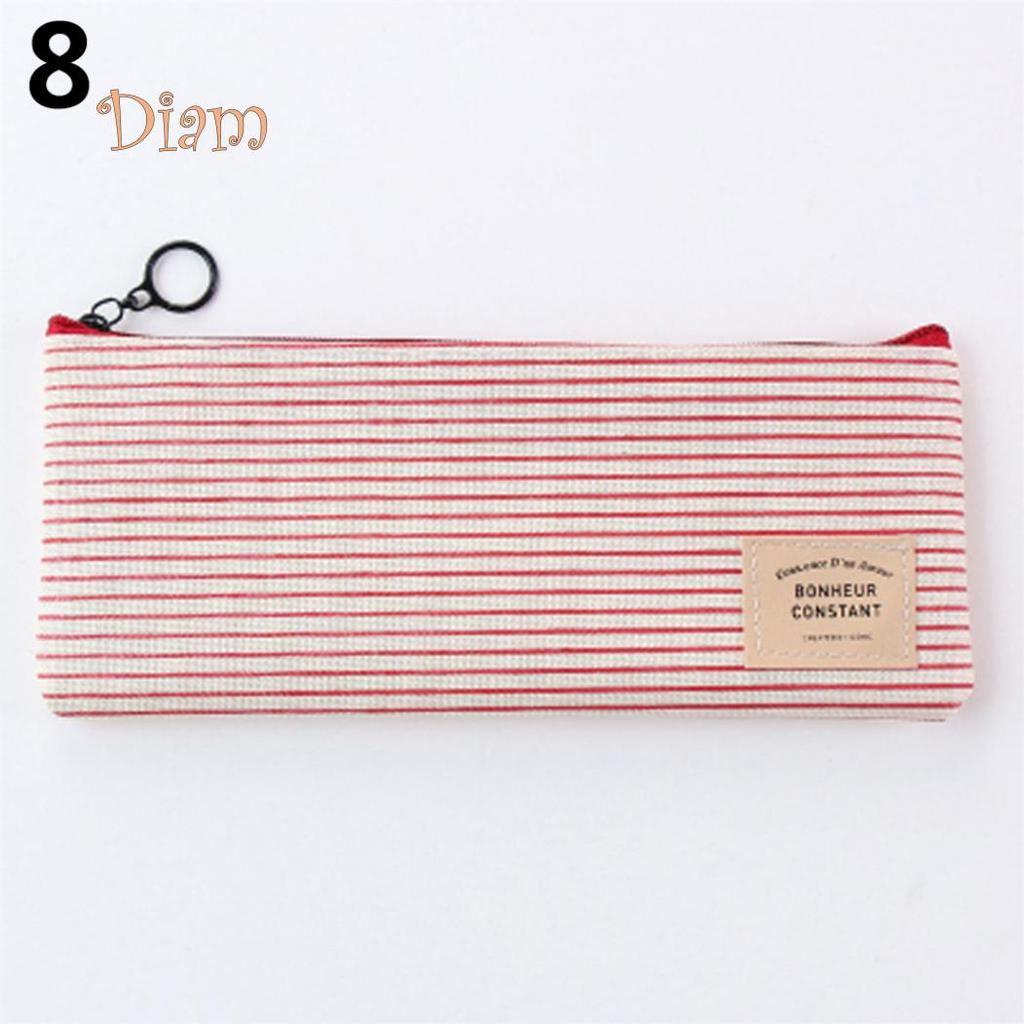 Органайзер для туалетных принадлежностей на замочке