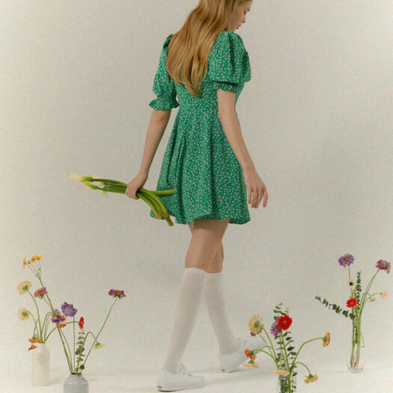 Bananasisters Повседневные базовые гольфы до колена Lego 7 цветов