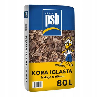 Садовые постройки – Ограждение, шпалеры и ворота