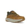 HOKA One One Кроссовки Anacapa 2 Low Gore-Tex Honey Barley Unisex 1141632-HLY