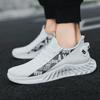 Men's Casual Sneakers Fashion Comfortable Breathable Running Tennis Shoes Sneakers for Men Zapatillas De Hombre