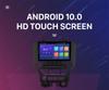 9" Автомобильная Android 10.0 GPS Навигационная Головное Устройство Радио Стерео 1+16G Для Ford Mustang 15-17