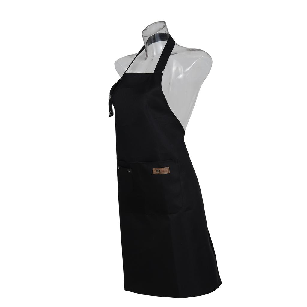 Профессиональный фартук стилиста водонепроницаемый парикмахерский для окрашивания шампунем стрижек ткань накидка инструмент для парикмахерской