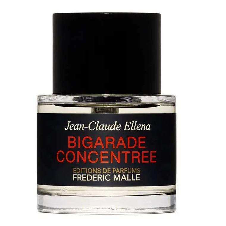Bigarade Concentree eau de toilette spray 50ml