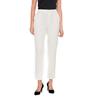 Vero Moda Maya Tailored Pants