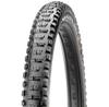 Шина Maxxis Minion DHR II 3CT/EXO+/TR 60 TPI Tubeless 27.5´´ x 2.60 MTB