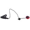 Professional Piezo Contact Microphone Pickup For Guitar Violin Accessories