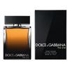 Парфюмерная вода The One pour Homme 50 мл -