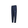 Running Training Quick-Dry Woven Pants Men Bottoms Navy BV4841-437