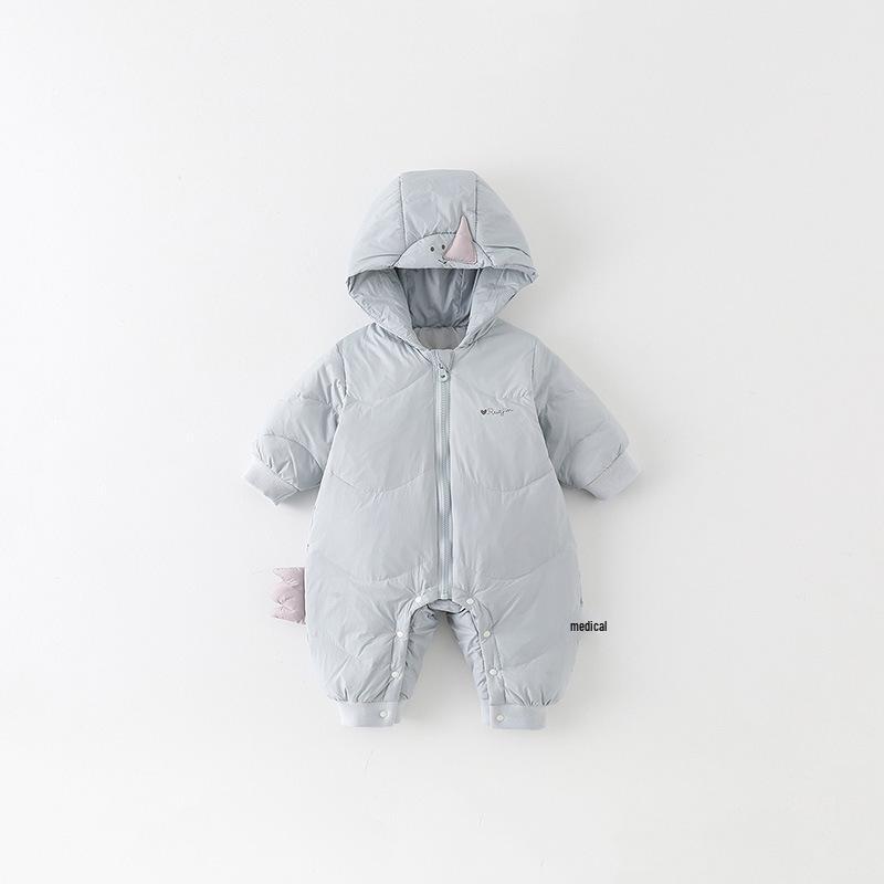 Зимняя распродажа: Детские пуховики - Возврат/обмен по причинам, не связанным с качеством, невозможен