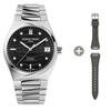 FC-303BD2NH6B Highlife Automatic Women's Watch