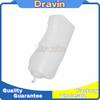 ABS Radiator Reserve Water Tank Bottle Fit for Honda Tank Reservoir 19101PWAJ00 19101-PWA-J00 19101 PWA J00