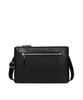 Paul Smith Shoulder Bag 553415B210S Black Men's