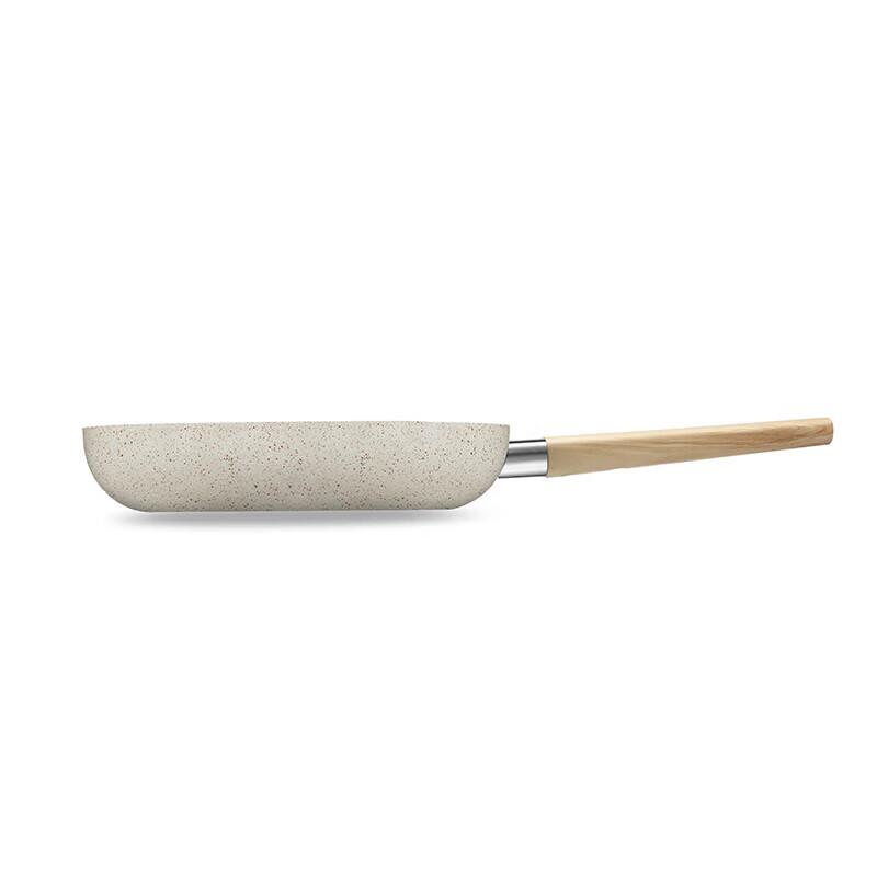 SANHO Non-Stick Granite Frying Pan