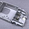 Новый блок основания плафона освещения салона для Honda Acura 34404-SDA-A22