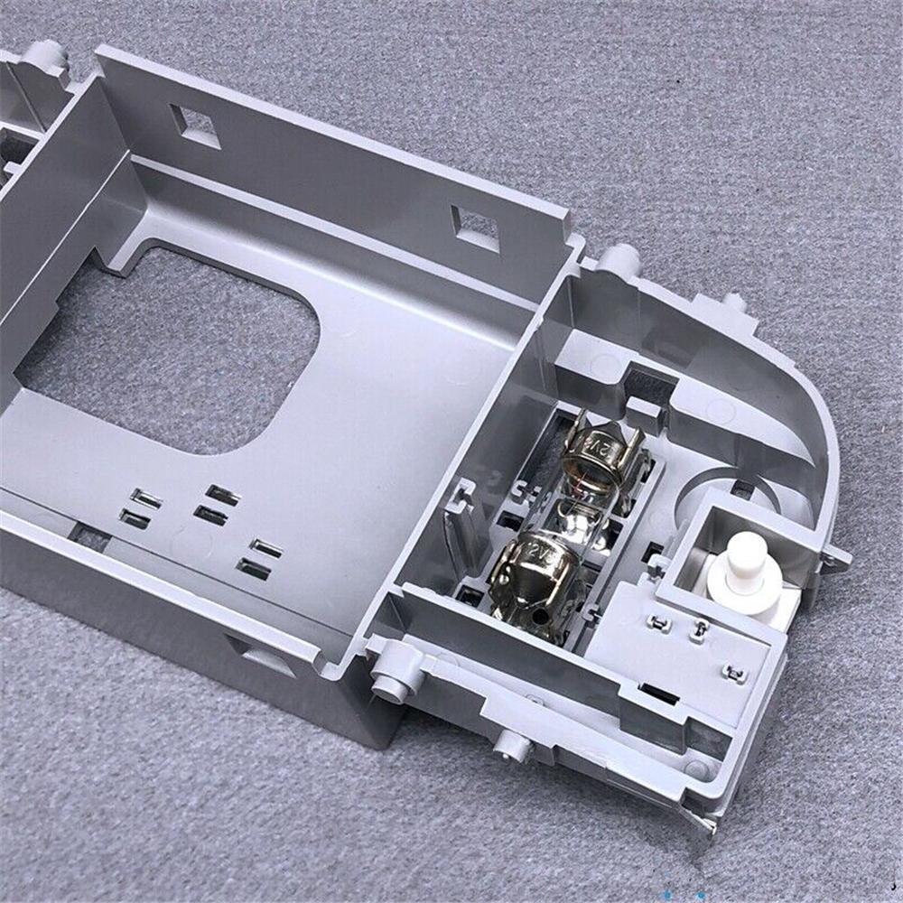 Новый блок основания плафона освещения салона для Honda Acura 34404-SDA-A22