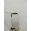 Подержанные часы MARC JACOBS MBM8517