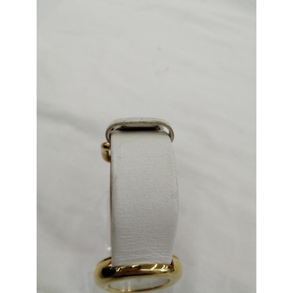 Подержанные часы MARC JACOBS MBM8517