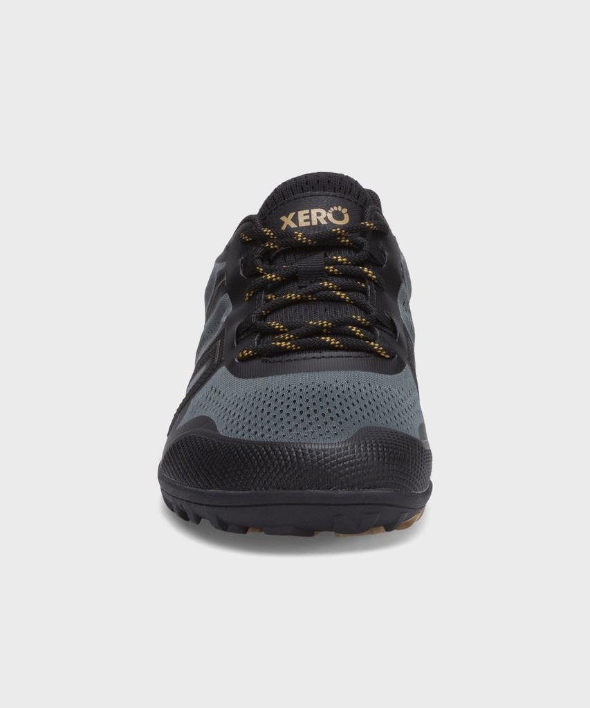 Xeroshoes Mesa Trail Ii Лес