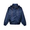 Куртки и Пальто Мужские Синие 694168-Z8AY6-4275
