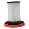 HEPA Filter For Bosch Unlimited For Gen2 Series 8 Vacuum Cleaner Accessories Parts 12036642 12025349