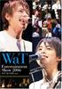 DVD WAT - WaT Entertainment Show 2006 ACT"do" UMBK1097 Япония Японская Поп/Рок Б/У