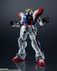 TAMASHII NATIONS GUNDAM UNIVERSE Mobile Fighter G Gundam Shining Gundam NJ SHINING GUNDAM Approximately 150mm ABS PVC Painted Movable Figure BAS64994