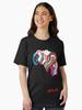 Bob Dylan Dylan Retro Fan Art Essential T-Shirt
