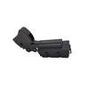 Запасной выключатель 651172-0 для циркулярных пил Makita 5007S/5007NB/5008NB