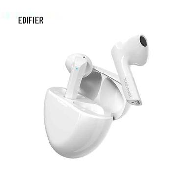 Edifier X6 Настоящие беспроводные Bluetooth-наушники