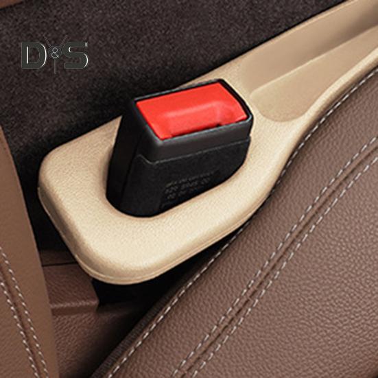 2 шт. полоска для зазора автомобильного сиденья, быстрая установка, водонепроницаемый влагостойкий заполнитель зазора автомобильного сиденья, органайзер для хранения щелей сиденья