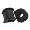 New 2x Rear Stabilizer Bar Bushing For Toyota 4Runner Corolla Lexus GX470 4881514140