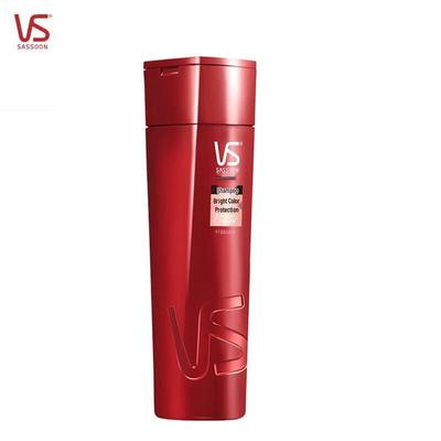 Шампунь для сияющего цвета Vidal Sassoon