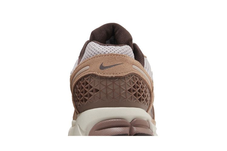 Nike Zoom Vomero 5 Пыльная глина
