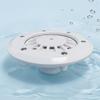 Pool Suction Outlet Cover Slimline Drain Long-Lasting