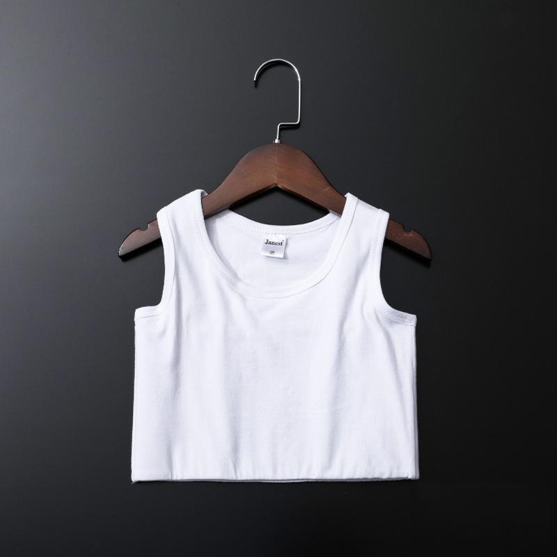 Бандажный нагрудный бандаж Tomboy, жилет, топ, дышащий эластичный нагрудный бандаж для груди