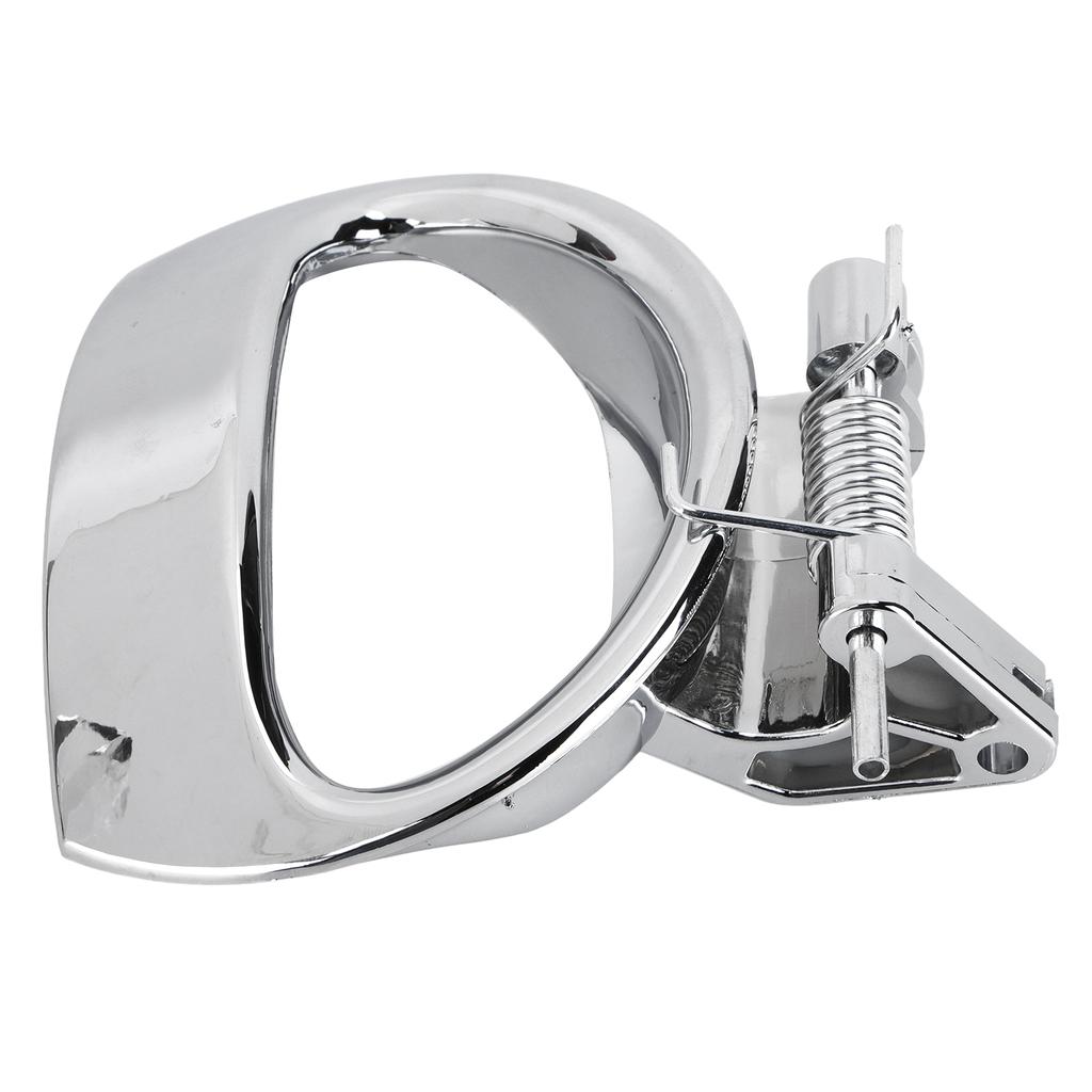 Inside Right Door Handle Passenger Side 19299613 Replacement for Chevy HHR 2006?2011