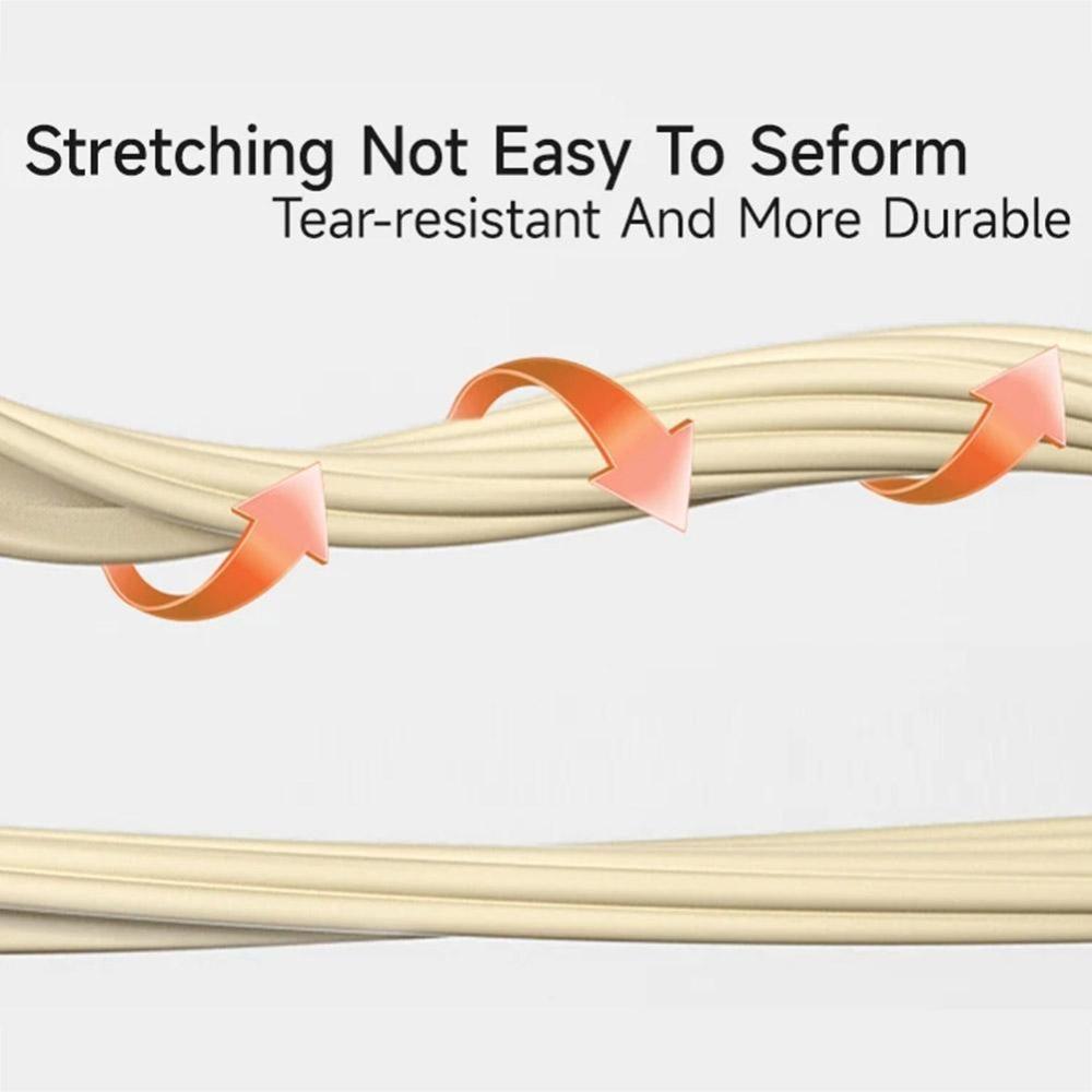 Незамерзающая водопроводная труба Звукоизоляционная хлопковая водопроводная уплотнительная лента Туалет Кухня Канализация