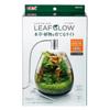 Аквариумный светильник GEX Clear LED Leaf Glow для выращивания водных растений и растений