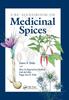 Книга CRC Handbook of Medicinal Spices