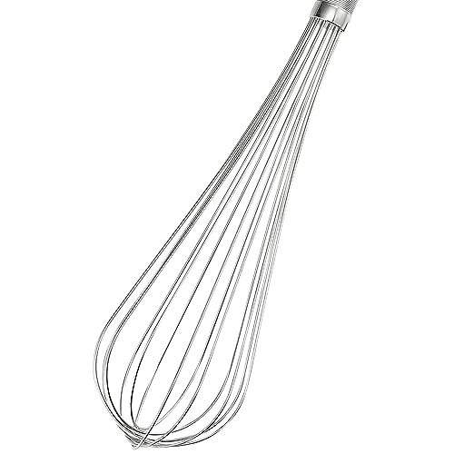 Takagi Венчик Lacene из нержавеющей стали 18-8, 15,7 дюйма
