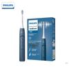 Электрическая зубная щетка Philips Sonic DiamondClean 3 Series, штепсель CN (адаптер в комплекте)