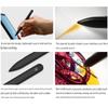 Microsoft Surface Go 4 Original Stylus Pen (CN version)