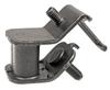 Амортизатор Loncin Unit Lc3500I № 3 На чертеже Оригинальная деталь 300780033-0001