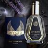 Invicto Victorious Elixir Парфюмерная вода 50 мл Аромат