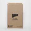 SHARP [Genuine Product] Sharp Air Purifier Dust Filter HEPA Filter FZ-A51HF