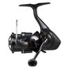 Daiwa 25IPRIMI LT2000S-XH Спиннинговая катушка